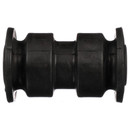Delphi Leaf Spring Bushing TD5842W - view 5