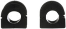 Delphi Suspension Stabilizer Bar Bushing Kit TD5849W - view 2