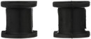 Delphi Suspension Stabilizer Bar Bushing Kit TD5849W - view 5