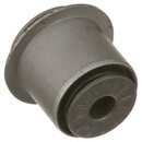 Delphi Suspension Control Arm Bushing TD5856W