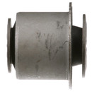 Delphi Suspension Control Arm Bushing TD5856W - view 6
