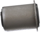 Delphi Suspension Control Arm Bushing TD5857W - view 7