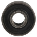 Delphi Suspension Shock Absorber / Strut Mount Bushing TD5860W - view 2