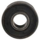 Delphi Suspension Shock Absorber / Strut Mount Bushing TD5860W - view 3
