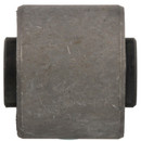 Delphi Suspension Shock Absorber / Strut Mount Bushing TD5860W - view 4