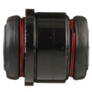 Delphi Suspension Control Arm Bushing TD5878W - view 5