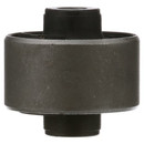 Delphi Suspension Control Arm Bushing TD5879W - view 3