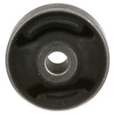 Delphi Suspension Control Arm Bushing TD5879W - view 4