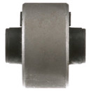 Delphi Suspension Control Arm Bushing TD5879W - view 7