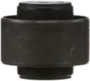 Delphi Suspension Control Arm Bushing TD5880W - view 4