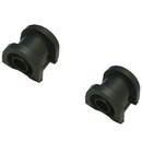 Delphi Suspension Stabilizer Bar Bushing Kit TD5883W
