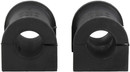 Delphi Suspension Stabilizer Bar Bushing Kit TD5886W - view 4