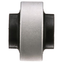 Delphi Suspension Control Arm Bushing TD5897W - view 3