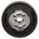 Delphi Suspension Control Arm Bushing TD5897W - view 4