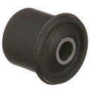 Delphi Suspension Control Arm Bushing TD5898W