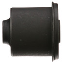 Delphi Suspension Control Arm Bushing TD5898W - view 3