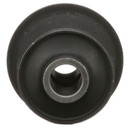 Delphi Suspension Control Arm Bushing TD5898W - view 5