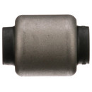 Delphi Suspension Control Arm Bushing TD5899W - view 3