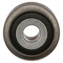 Delphi Suspension Control Arm Bushing TD5899W - view 5
