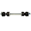 Delphi Suspension Stabilizer Bar Link Kit TD597W