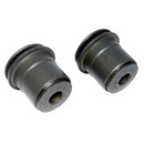 Delphi Suspension Control Arm Bushing Kit TD598W