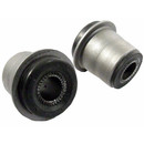 Delphi Suspension Control Arm Bushing Kit TD610W