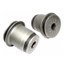 Delphi Suspension Control Arm Bushing Kit TD619W