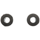 Delphi Suspension Control Arm Bushing Kit TD632W - view 2