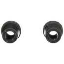 Delphi Suspension Control Arm Bushing Kit TD632W - view 3
