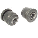 Delphi Suspension Control Arm Bushing Kit TD640W