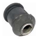 Delphi Suspension Control Arm Bushing TD672W
