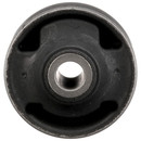 Delphi Suspension Control Arm Bushing TD673W - view 4