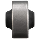 Delphi Suspension Control Arm Bushing TD673W - view 7