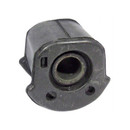 Delphi Suspension Control Arm Bushing TD733W