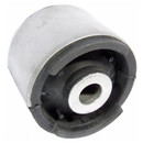 Delphi Suspension Trailing Arm Bushing TD736W
