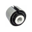 Delphi Suspension Control Arm Bushing TD741W