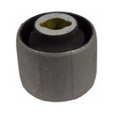 Delphi Suspension Control Arm Bushing TD755W