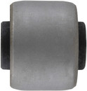 Delphi Suspension Control Arm Bushing TD755W - view 5
