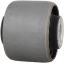 Delphi Suspension Control Arm Bushing TD755W - view 6
