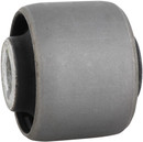 Delphi Suspension Control Arm Bushing TD755W - view 7