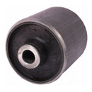 Delphi Suspension Control Arm Bushing TD789W