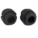 Delphi Suspension Stabilizer Bar Bushing Kit TD826W