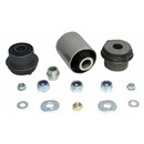 Delphi Suspension Control Arm Bushing Kit TD839W