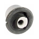 Delphi Suspension Control Arm Bushing TD844W