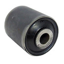 Delphi Suspension Control Arm Bushing TD846W