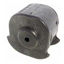 Delphi Suspension Control Arm Bushing TD854W