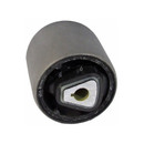 Delphi Suspension Control Arm Bushing TD861W