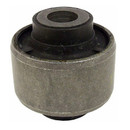 Delphi Suspension Control Arm Bushing TD868W