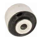 Delphi Suspension Control Arm Bushing TD871W