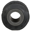 Delphi Suspension Control Arm Bushing TD875W - view 2